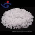 high purity 99% potassium hydroxide koh sodium hydroxide